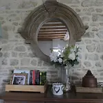 Hébergement de vacances Chateau Le Colombier *
