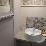 Hébergement de vacances Chateau Le Colombier Brevands