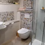 Hébergement de vacances Chateau Le Colombier Brevands