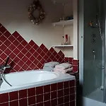 Hébergement de vacances Chateau Le Colombier