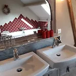 Chateau Le Colombier Hébergement de vacances