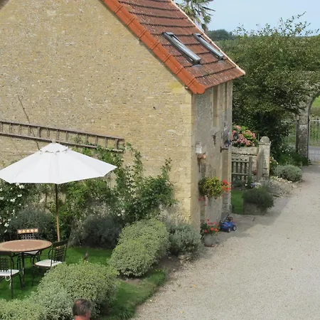 Chateau Le Colombier Holiday home *