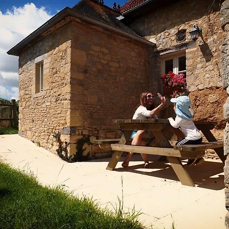 Chateau Le Colombier