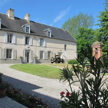 Holiday home Chateau Le Colombier *