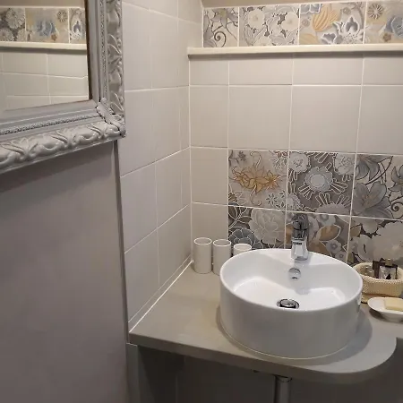 Holiday home Chateau Le Colombier Brevands
